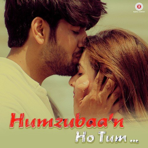 Asif Panjwani Songs MP3 Download